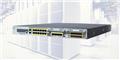 Обзор Cisco Firepower 2100